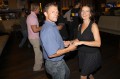 Bild-9
