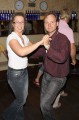 Bild-10