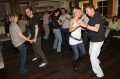 Bild-11