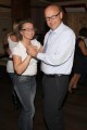 Bild-16