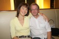 Bild-17