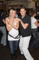 Bild-18