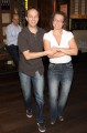 Bild-19