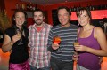 Bild-4