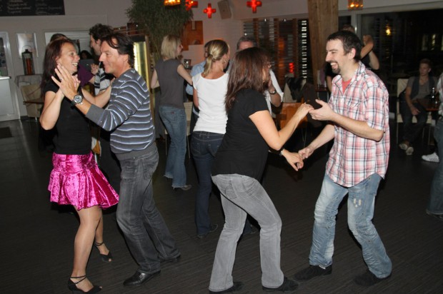 salsaparty-in-woergl