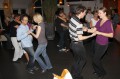 Bild-6