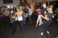 Bild-7