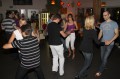 Bild-8