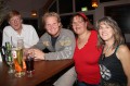 Bild-10