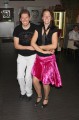 Bild-11