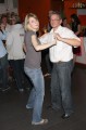Bild-12