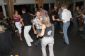 Bild-14