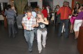 Bild-15