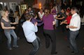 Bild-16