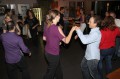 Bild-17