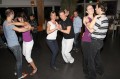 Bild-20
