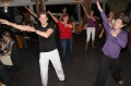 Bild-21