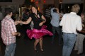 Bild-23