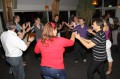 Bild-25