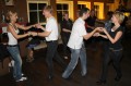 Salsa in Tirol