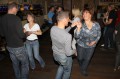Bild-2