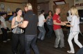 Bild-4