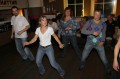 Bild-6