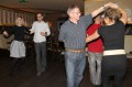 Bild-7