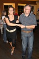 Bild-8