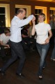 Bild-9