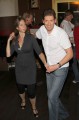 Bild-11