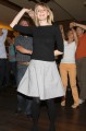 Bild-12