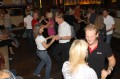 Bild-14