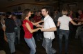 Bild-15