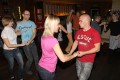 Bild-16