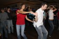 Bild-17