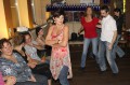 Bild-18