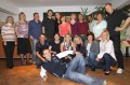 Bild-2