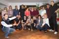 Bild-4