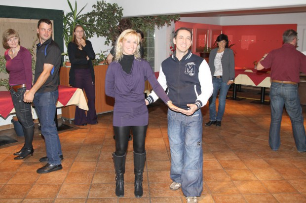 und-so-stehen-wirburschen