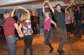 Bild-5