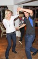 Bild-7