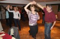 Bild-8