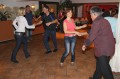 Bild-12