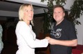 Bild-13