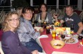 Bild-14