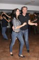Bild-15