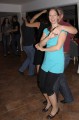 Bild-20