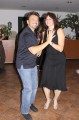 Bild-21