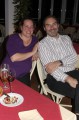 Bild-22